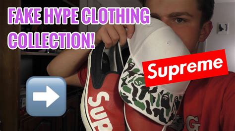 where to buy fake hypebeast clothes|find hypebeast brands.